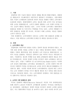 [사회학개론]소비는 우리 사회의 불평등의 지속 및 재생산과 어떠한 관계가 있는지를 사례를 들어 파악하고 이러한 소비사회의 문제점과 대안에 대해 자신의 생각을 제시하시오-2