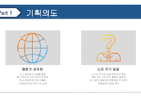 [PPT]들리는 웹툰 해외수출 기획안-4