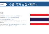 [PPT]들리는 웹툰 해외수출 기획안-11