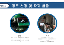[PPT]들리는 웹툰 해외수출 기획안-13