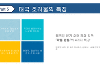 [PPT]들리는 웹툰 해외수출 기획안-19