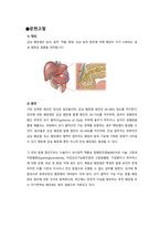 급성췌장염 문헌고찰-3