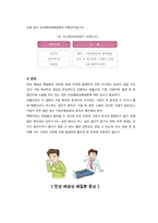 만성폐쇄성폐질환 문헌고찰-4