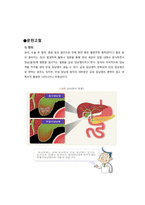 부정맥 문헌고찰-3