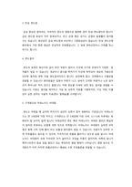 편도선염 문헌고찰-4