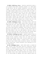 건축및인테리어_9주차 8강 실내디자인 스타일 10가지 중 본인이 가장 선호하는 한 가지 스타일을 선정하여 침실, 거실, 주방 등에 바닥, 벽, 천정, 가구, 조명, 액세서리 등의 사진 위주로 인테리어 사례를 조사하고 정리한 후 실내디자인이란 무엇인가를 논하시오-4