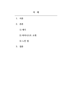 고전음악으로의초대_이서하 귀국 피아노 독주회를 감상한 후, 감상문을 제출하시오-2