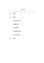 광고디자인_TV CF 광고 성공사례-2