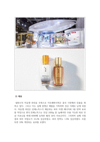 글로벌미용사례_국내 뷰티산업 (헤어피부메이크업네일)이 해외시장에서 성공한 사례-5