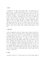 글로벌미용사례_국내 뷰티산업 (헤어피부메이크업네일)이 해외시장에서 성공한 사례-6