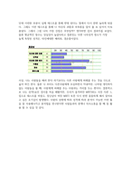 심리학_특질이론 및 특질평가(5요인 성격)-4