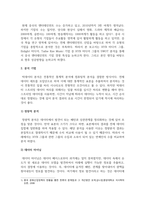 빅데이터활용_중국 엔터테인먼트 기업의 경영전략(HYB 기업)-4