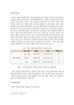 빅데이터활용_중국 엔터테인먼트 기업의 경영전략(HYB 기업)-7