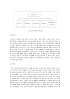빅데이터활용_중국 엔터테인먼트 기업의 경영전략(HYB 기업)-9