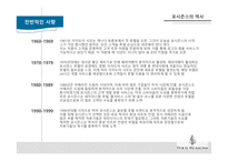 호텔재무관리실무_호텔 1곳을 선정 아래 내용을 작성하시오 1 호텔의 전반적인 사항2 호텔의 시설 및 이용영상 사진3 채용부문 내용4 신사업화장 조사 등-3