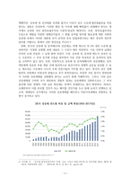 재무행정론_증여세의 변천과 현황 그리고 발전방안-5