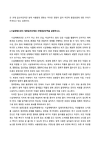 방송통신대_환경친화형농업_기말시험-2