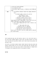 3주 2차시에서 평음, 경음, 격음 각각의 조음방법에 대해 학습하였습니다 평음, 경음, 격음의 공통점과 차이점을 제시하고 그에 따라 발음 교육 방법론을 제시하시오 -4