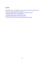 농업경영학_농축산물 품목 중 1가지를 선택한 후 4차산업혁명 핵심기술(자동화, 인공지능, 사물인터넷, 빅데이터, 3D프린팅 등)을 해당 품목에 활용하는 농업경영 방안에 대해 서술하시오 (6)-4