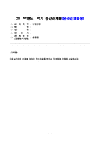 생활법률_다음 5가지의 문제에 대하여 참조자료를 반드시 참조하여 간략히 서술하시오 1 (제1강) 협의이혼의 성립요건과 효력에 관하여 간략히 서술하시오 2 법정상속인과 대습상속인이 어떠한 사람인지에 관하여 간략히 서술하시오 3 2022년의 시간급 최저임금액과 임신 중 여성근로자의 법정 근로시간 및 연장근로에 관하여 간략히 서술하시오 (2)-1