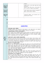 어린이집 만2세 3월 간소화 주간 보육일지(올해 3월 적용 1~5주)-2