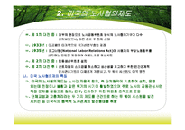 [노사관계] 노사협의제도-12