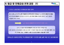 두산중공업 노사관계 사례-6