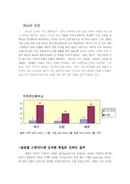 [국제마케팅] 애플 아이팟(Apple iPod)의 거센 도전 -국내시장에서의 활약-5
