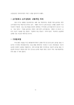 [국제마케팅] 애플 아이팟(Apple iPod)의 거센 도전 -국내시장에서의 활약-7