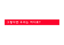 [광고기획] 아이리버 광고전략-11