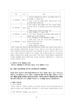 [북한경제사] 북한에서 인플레이션이 지속되는 이유-3