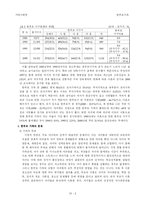 [가족복지] 한부모가족 복지정책의 문제점과 대안-3