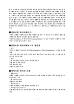 객체지향이란 무엇인가-4