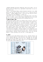 [교육사회학] 신자유주의 교육정책-9