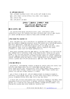 [교육사회학] 신자유주의 교육정책-19
