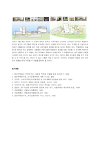 [건축디자인 방법론] 공동 주택 계획 -생활 요구 대응형 건물의 사례와 특징-4
