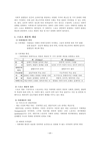 [스포츠사회학] 스포츠와 사회계층-2
