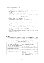 [스포츠환경] 스포츠와 구조적 사회환경-7