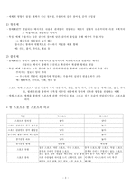 스포츠와 대중매체-3