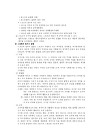 제4장 스포츠와 정치-3