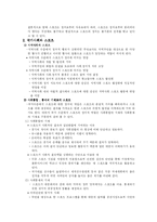 제4장 스포츠와 정치-4