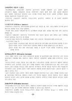 [스포츠 사회학] 스포츠와 여성-3