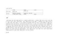 [건축디자인 방법론] 건축공간 Architecture, Space & Society-9