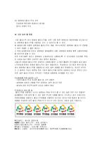 [환경학] 분해성 플라스틱의 문제점과 전망-7