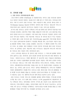 다음(Daum) 경영전략-6