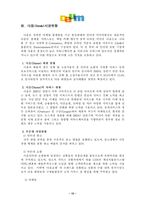다음(Daum) 경영전략-12