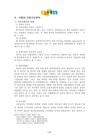 다음(Daum) 경영전략-16