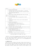 다음(Daum) 경영전략-18