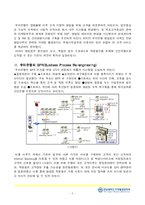 [mis] 우리은행의 BPR-2