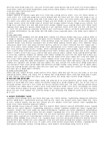 로레알(Loreal)의 국내시장진출과 현황-2